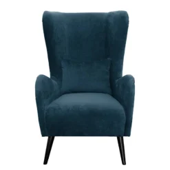 Fauteuil Pillig -Promos Déco Vestiaire Boutique 1000179127 190911 09323500361 DETAILS P000000001000179127