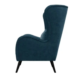 Fauteuil Pillig -Promos Déco Vestiaire Boutique 1000179127 190911 09323500362 DETAILS P000000001000179127
