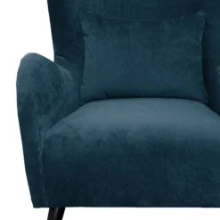 Fauteuil Pillig -Promos Déco Vestiaire Boutique 1000179127 190911 09323500365 DETAILS P000000001000179127