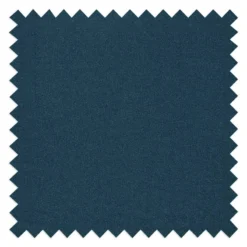 Fauteuil Pillig -Promos Déco Vestiaire Boutique 1000179127 190911 09323500368 DETAILS P000000001000179127