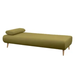 Chaise Relax Bockel -Promos Déco Vestiaire Boutique 1000179129 190911 09323500378 IMAGE P000000001000179129