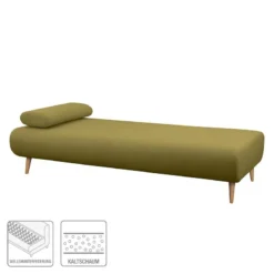 Chaise Relax Bockel -Promos Déco Vestiaire Boutique 1000179129 190911 09323500379 ICON DETAILS P000000001000179129 icon seal