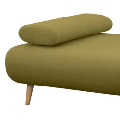 Chaise Relax Bockel -Promos Déco Vestiaire Boutique 1000179129 190911 09323500382 DETAILS P000000001000179129