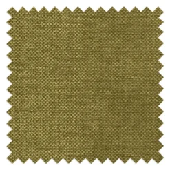 Chaise Relax Bockel -Promos Déco Vestiaire Boutique 1000179129 190911 09323500385 DETAILS P000000001000179129