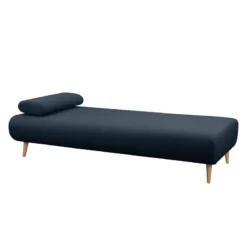 Chaise Relax Bockel -Promos Déco Vestiaire Boutique 1000179130 190911 09323500387 IMAGE P000000001000179130