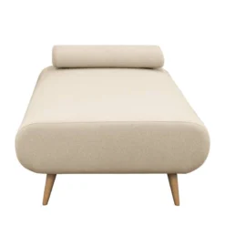 Chaise Relax Bockel -Promos Déco Vestiaire Boutique 1000179134 190911 09323600419 DETAILS P000000001000179134