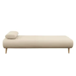 Chaise Relax Bockel -Promos Déco Vestiaire Boutique 1000179134 190911 09323600420 DETAILS P000000001000179134