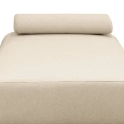 Chaise Relax Bockel -Promos Déco Vestiaire Boutique 1000179134 190911 09323600422 DETAILS P000000001000179134