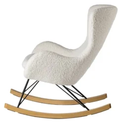 Fauteuil Raich -Promos Déco Vestiaire Boutique 1000179421 200211 10392100013 DETAILS P000000001000179421