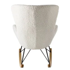 Fauteuil Raich -Promos Déco Vestiaire Boutique 1000179421 200211 10392200014 DETAILS P000000001000179421