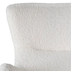 Fauteuil Raich -Promos Déco Vestiaire Boutique 1000179421 200211 10392200015 DETAILS P000000001000179421