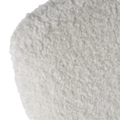 Fauteuil Raich -Promos Déco Vestiaire Boutique 1000179421 200211 10392200016 DETAILS P000000001000179421