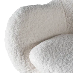 Fauteuil Raich -Promos Déco Vestiaire Boutique 1000179421 200211 10392200017 DETAILS P000000001000179421