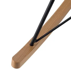 Fauteuil Raich -Promos Déco Vestiaire Boutique 1000179421 200211 10392200018 DETAILS P000000001000179421