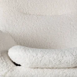 Fauteuil Raich -Promos Déco Vestiaire Boutique 1000179421 200211 10392300020 DETAILS P000000001000179421