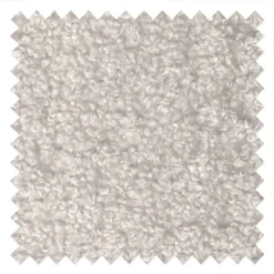 Fauteuil Raich -Promos Déco Vestiaire Boutique 1000179421 200211 10392300021 DETAILS P000000001000179421