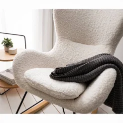 Fauteuil Raich -Promos Déco Vestiaire Boutique 1000179421 200212 11320500003 DETAILS P000000001000179421