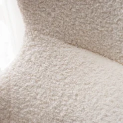 Fauteuil Raich -Promos Déco Vestiaire Boutique 1000179421 200212 11320500004 DETAILS P000000001000179421