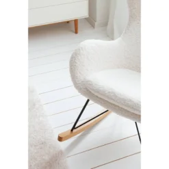 Fauteuil Raich -Promos Déco Vestiaire Boutique 1000179421 200623 15365400002 DETAILS P000000001000179421