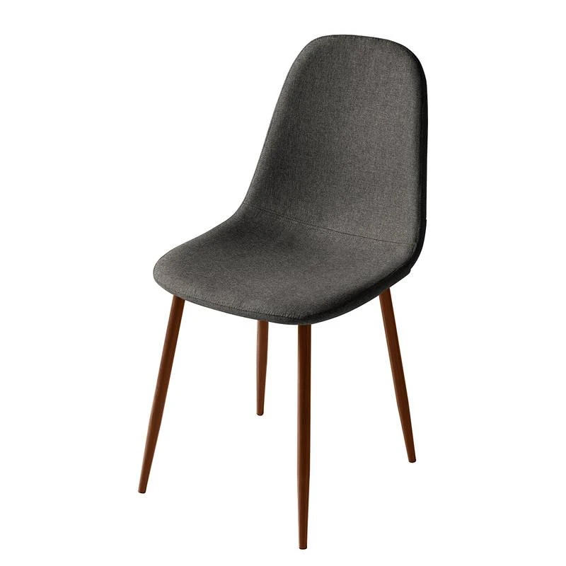 Chaise Capitonnée Iskmo VI 6 Chaise Capitonnée Iskmo VI – Image 6