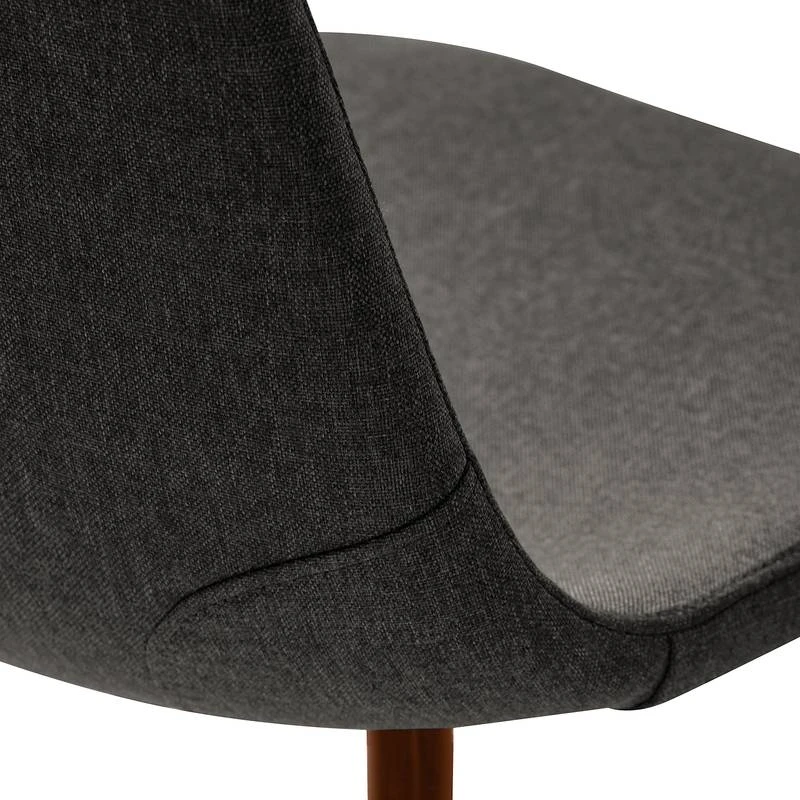 Chaise Capitonnée Iskmo VI 7 Chaise Capitonnée Iskmo VI – Image 7