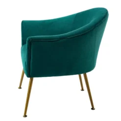 Fauteuil Mayfield -Promos Déco Vestiaire Boutique 1000179519 200110 11543100003 DETAILS P000000001000179519