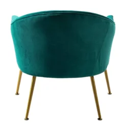 Fauteuil Mayfield -Promos Déco Vestiaire Boutique 1000179519 200110 11543100004 DETAILS P000000001000179519