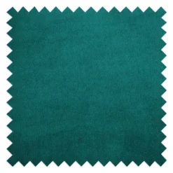 Fauteuil Mayfield -Promos Déco Vestiaire Boutique 1000179519 200110 11543100008 DETAILS P000000001000179519