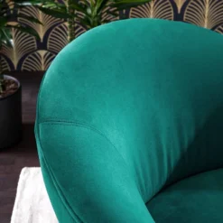 Fauteuil Mayfield -Promos Déco Vestiaire Boutique 1000179519 200406 13562300004 DETAILS P000000001000179519