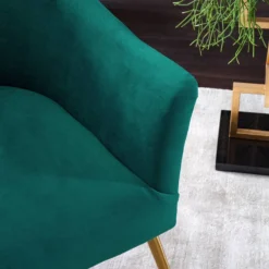 Fauteuil Mayfield -Promos Déco Vestiaire Boutique 1000179519 200406 13562600005 DETAILS P000000001000179519