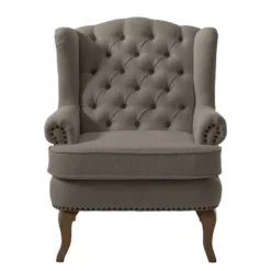 Fauteuil Noda -Promos Déco Vestiaire Boutique 1000179523 200110 11543100018 DETAILS P000000001000179523