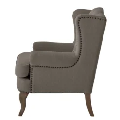 Fauteuil Noda -Promos Déco Vestiaire Boutique 1000179523 200110 11543100019 DETAILS P000000001000179523