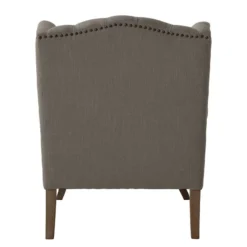 Fauteuil Noda -Promos Déco Vestiaire Boutique 1000179523 200110 11543100020 DETAILS P000000001000179523