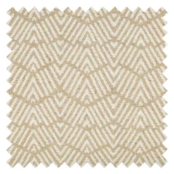 Relaxfauteuil Tinamba -Promos Déco Vestiaire Boutique 1000180139 200710 14193500002 DETAILS P000000001000180139