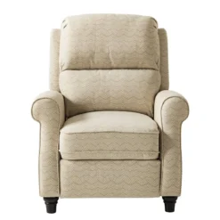 Relaxfauteuil Tinamba -Promos Déco Vestiaire Boutique 1000180139 200710 14193500003 DETAILS P000000001000180139