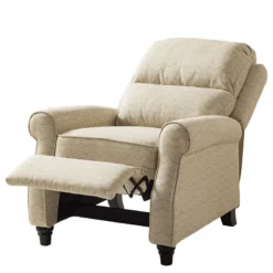 Relaxfauteuil Tinamba -Promos Déco Vestiaire Boutique 1000180139 200710 14193800006 DETAILS P000000001000180139
