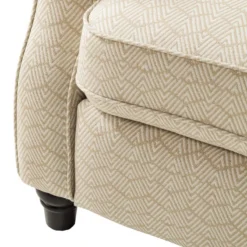 Relaxfauteuil Tinamba -Promos Déco Vestiaire Boutique 1000180139 200710 14193900008 DETAILS P000000001000180139