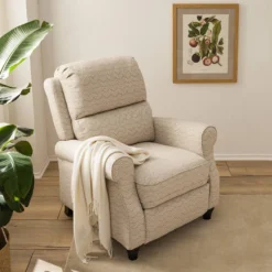 Relaxfauteuil Tinamba -Promos Déco Vestiaire Boutique 1000180139 200731 14151900004 DETAILS P000000001000180139