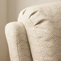 Relaxfauteuil Tinamba -Promos Déco Vestiaire Boutique 1000180139 200731 14152200007 DETAILS P000000001000180139