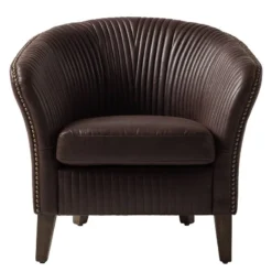 Fauteuil Membre I -Promos Déco Vestiaire Boutique 1000180892 210129 13513900013 DETAILS P000000001000180892