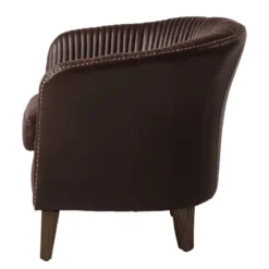 Fauteuil Membre I -Promos Déco Vestiaire Boutique 1000180892 210129 13513900014 DETAILS P000000001000180892