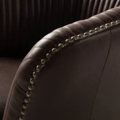 Fauteuil Membre I -Promos Déco Vestiaire Boutique 1000180892 210129 13514100016 DETAILS P000000001000180892