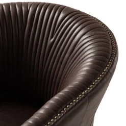 Fauteuil Membre I -Promos Déco Vestiaire Boutique 1000180892 210129 13514100017 DETAILS P000000001000180892