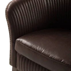 Fauteuil Membre I -Promos Déco Vestiaire Boutique 1000180892 210129 13514200018 DETAILS P000000001000180892