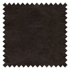 Fauteuil Membre I -Promos Déco Vestiaire Boutique 1000180892 210129 13514400020 DETAILS P000000001000180892