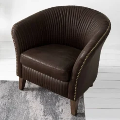 Fauteuil Membre I -Promos Déco Vestiaire Boutique 1000180892 210311 10223900013 MOOD DETAILS P000000001000180892 mood
