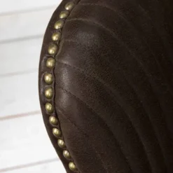 Fauteuil Membre I -Promos Déco Vestiaire Boutique 1000180892 210311 10223900014 DETAILS P000000001000180892