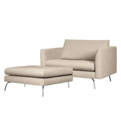 Fauteuil Kayena -Promos Déco Vestiaire Boutique 1000181413 190911 09331001743 IMAGE P000000001000181413