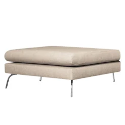 Fauteuil Kayena -Promos Déco Vestiaire Boutique 1000181413 190911 09331001746 DETAILS P000000001000181413