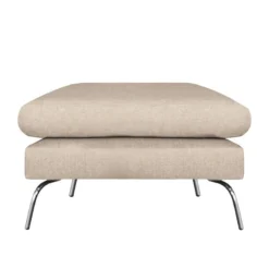 Fauteuil Kayena -Promos Déco Vestiaire Boutique 1000181413 190911 09331101748 DETAILS P000000001000181413